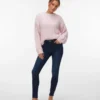 Vmdream strikket pullover Vmdream strikket pullover