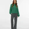 Vmdream strikket pullover