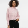 Vmdream strikket pullover Vmdream strikket pullover