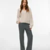 Vmdream strikket pullover