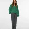 Vmdream strikket pullover Vmdream strikket pullover
