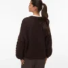 Vmdream strikket pullover Vmdream strikket pullover