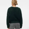 Vmdream strikket pullover Vmdream strikket pullover