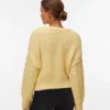 Vmdream strikket pullover Vmdream strikket pullover