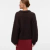 Vmdream strikket pullover Vmdream strikket pullover