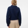 Vmdream strikket pullover Vmdream strikket pullover