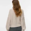 Vmdream strikket pullover