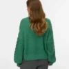 Vmdream strikket pullover Vmdream strikket pullover