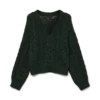 Vmdream strikket pullover Vmdream strikket pullover