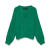 Vmdream strikket pullover