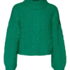 Vmdream strikket pullover