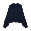 Vmdream strikket pullover Vmdream strikket pullover