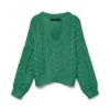 Vmdream strikket pullover Vmdream strikket pullover