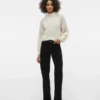 Vmdream strikket pullover