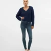 Vmdream strikket pullover Vmdream strikket pullover