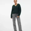 Vmdream strikket pullover Vmdream strikket pullover