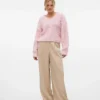 Vmdream strikket pullover Vmdream strikket pullover