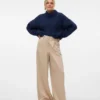 Vmdream strikket pullover Vmdream strikket pullover