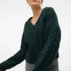 Vmdream strikket pullover Vmdream strikket pullover