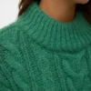 Vmdream strikket pullover