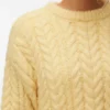 Vmdream strikket pullover Vmdream strikket pullover
