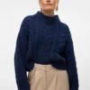 Vmdream strikket pullover Vmdream strikket pullover