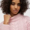 Vmdream strikket pullover Vmdream strikket pullover