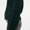 Vmdream strikket pullover Vmdream strikket pullover
