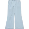 Vmdreamy jeans med løs pasform