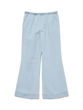 Vmdreamy jeans med løs pasform