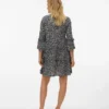 Vmeasy kort shorts