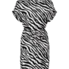 Vmeasy kort shorts