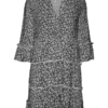 Vmeasy kort shorts