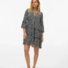 Vmeasy kort shorts