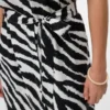 Vmeasy kort shorts