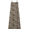 Vmeasy lang kjole Vmeasy lang kjole