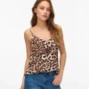 Vmeasy Tank-Top Vmeasy Tank-Top
