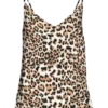 Vmeasy Tank-Top Vmeasy Tank-Top