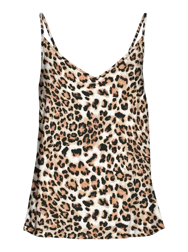 Vmeasy Tank-Top Vmeasy Tank-Top