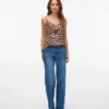 Vmeasy Tank-Top Vmeasy Tank-Top
