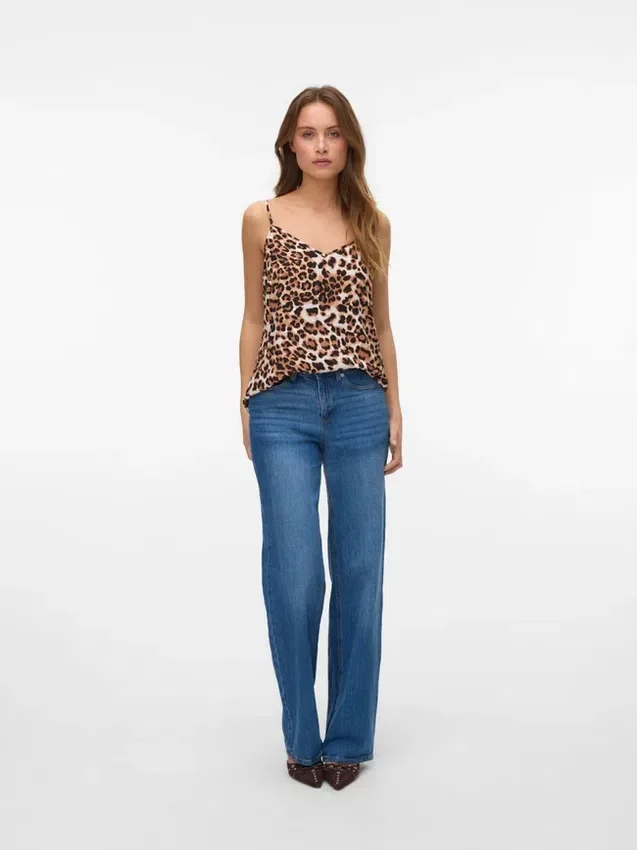 Vmeasy Tank-Top Vmeasy Tank-Top