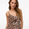 Vmeasy Tank-Top Vmeasy Tank-Top