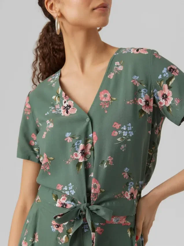 Vmeasy Top Vmeasy Top