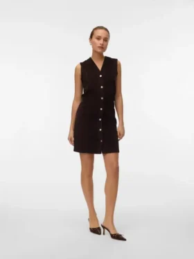 Vmeden kort shorts