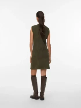Vmeden kort shorts