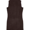 Vmeden kort shorts