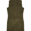 Vmeden kort shorts Vmeden kort shorts