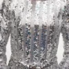 Vmefa kort shorts