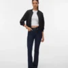 Vmelena Otw Bomber