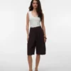 Vmelina Bermuda-Shorts